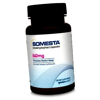 vegetáriánus 562mg