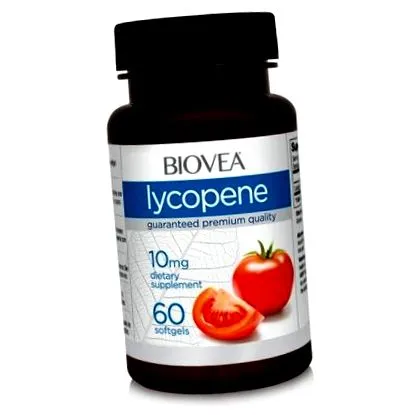 biovea biovea