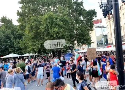 live ezrei