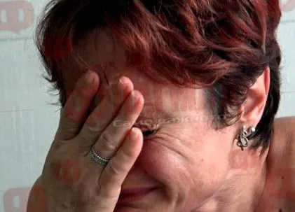 csernomoreci Silvia Kurdova