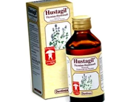 kakukkfű hustagil