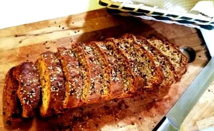 einkorn nagyon