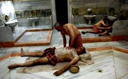 fotógaléria