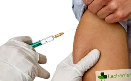 akut hepatitis akut hepatitis