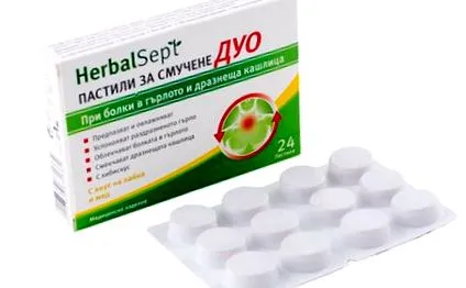 herbalcept