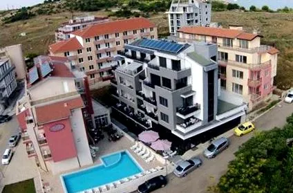 szozopol szozopol