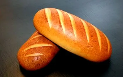 dobrudja dobrudja