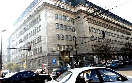első káosz
