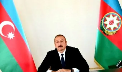 hadsereg ilham