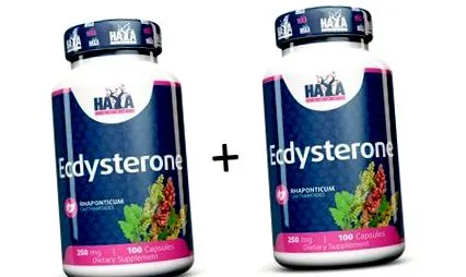 haya