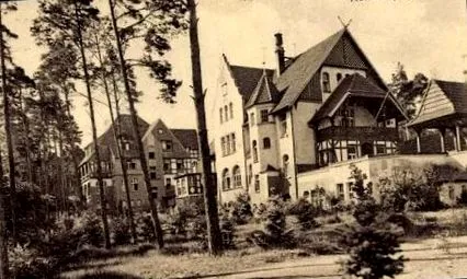 németország