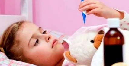 influenza influenza