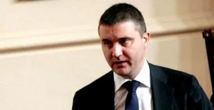 goranov