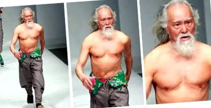 menő Deshun Wang