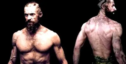 jackman mint
