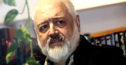 éteri