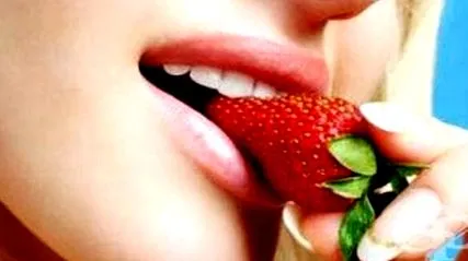 tipp tipp