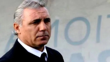 ivanov ivanov