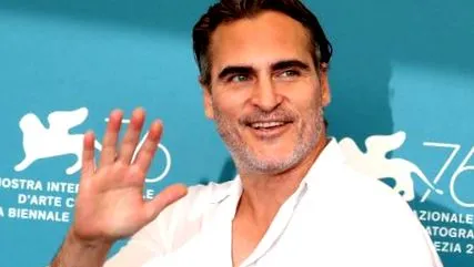 elárulja joaquin
