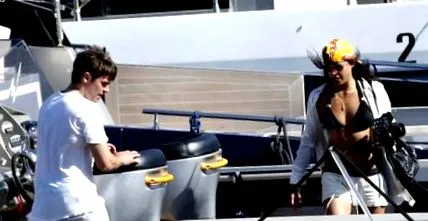 efron michelle