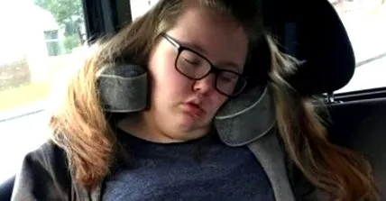 súlya előtt