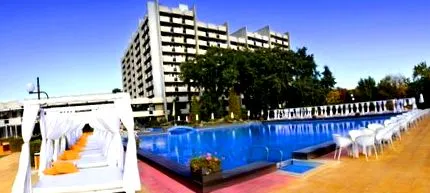 varna grand