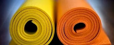nőknek fitness