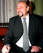 barátunk