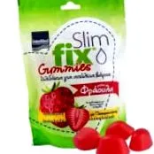 slim