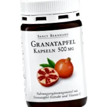 PECTIN kapszula