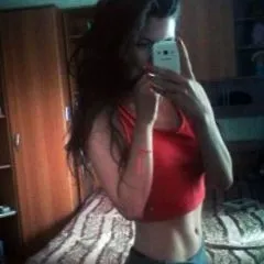 lányos BB-Team fórum