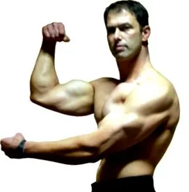 Ivan Dimitrov dimitrov