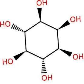 bb-team inozitol