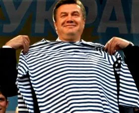 zavaros