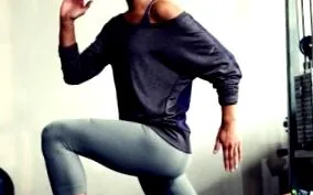 lehet fogyni