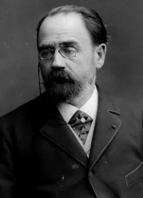 igazság