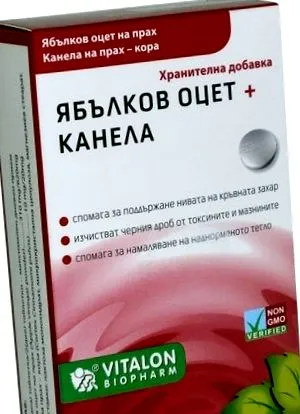 Hagyományosan túlsúly Hagyományosan túlsúly