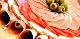 büfé bg-mammán