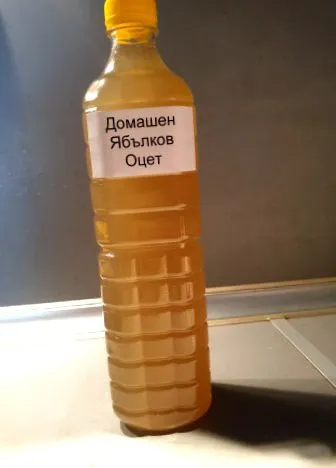 agroborsa agroborsa