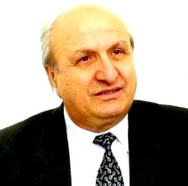 hogyan bolgárok