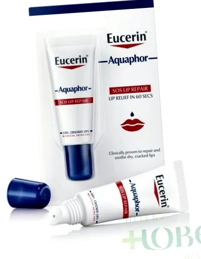 10ml protective