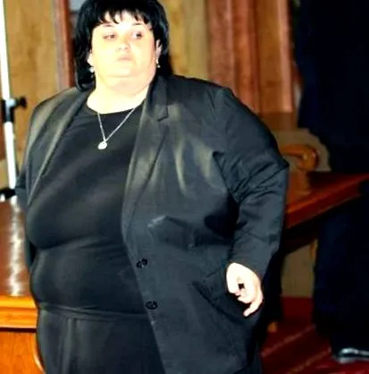 érte