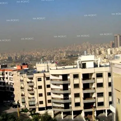 lehet libanon