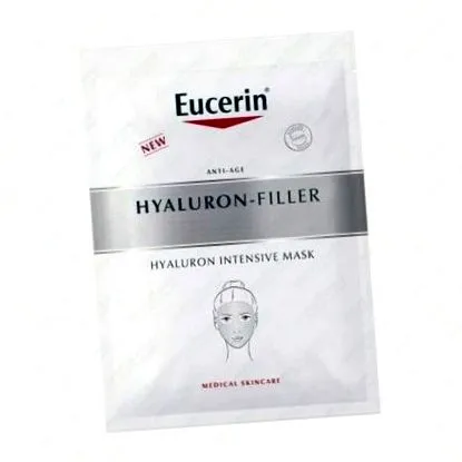 arcmaszk hyaluron