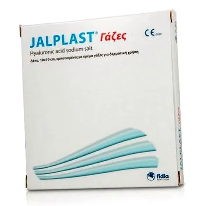jalplast