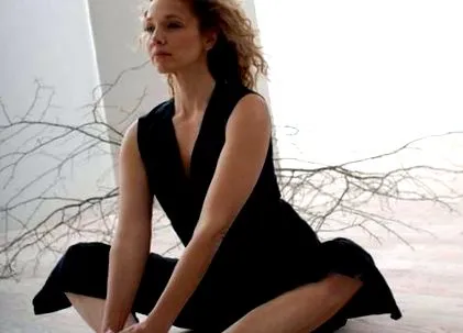 zóna