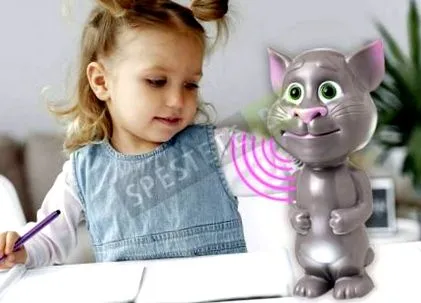 beszélő beszélő