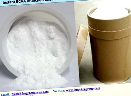 bcaa