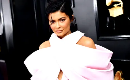 Kardashians című instagram
