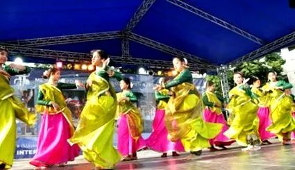 hagyományokat hagyományokat